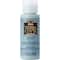 12 Pack: FolkArt® Terra Cotta™ Lightly Textured Acrylic Paint